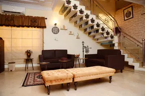 Waypoint Hotel - Image 2