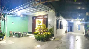 Nhà Nghĩ Hải Yến - Image 2