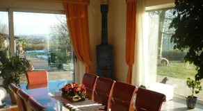 Cascina Manu - Image 5