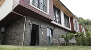 STONE VILLAGE - Image 3