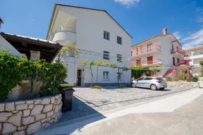 Apartments Zorka - Image 4