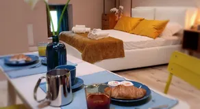 La Fuga Luxury Experience - Image 3