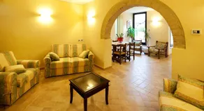 Hotel Bellavista - Image 5