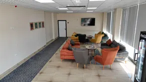 Vizyon Otel Darıca - Image 3