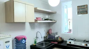 Bedugul Lake View Residence Unit B-6 - Image 3