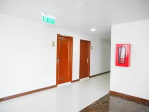 YouHouseResidence - Image 5