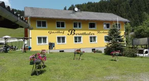 Gasthof - Restaurant Bernthaler - Image 4