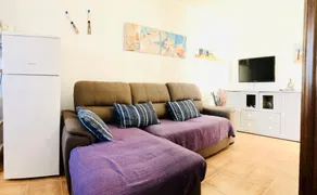 Splendido appartamento con terrazza | Vicino alla spiaggia - Image 3