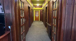Hotel Zátiší - Image 5