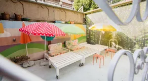 Hostel Bongo - Image 5