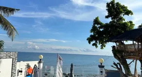 D' Beach Resort - Image 5