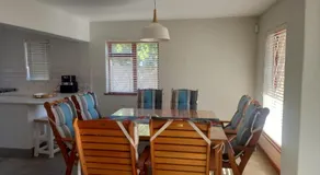 Tog Wat Villa Marie - Image 4
