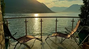 ApartHotel Maxim - Image 4