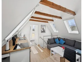 Ferienhaus fuer 10 Personen, Schneverdingen - Image 2
