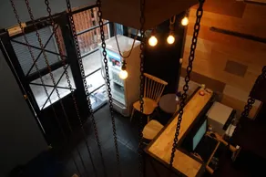Buff Hostel - Image 2