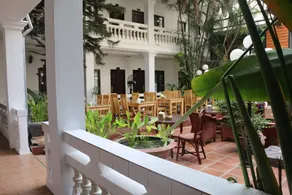 Mali Namphu Hotel - Image 4
