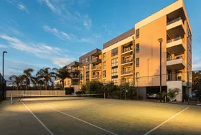 The Esplanade Resort And Spa - Image 5