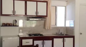 La Punta Apartamentos - Image 4