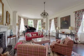 Gilmerton House - Historic Scottish Retreat - Image 2