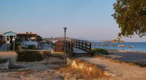 Sevoula studios - Image 5