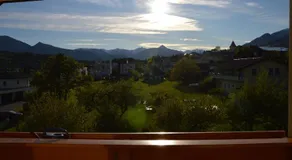 Pension Hrnjic - Image 4