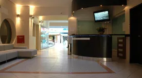 Santa Maura - Image 2