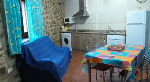 Apartamentos Alejandra - Image 5