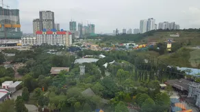 LUXURIOUS EXQUISITE NEW FREE-WIFI LEGOLAND MERIDIN - Image 3