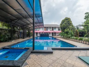 Narima Resort Hotel - Image 2