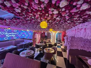SUBHASH GRAND - Image 3