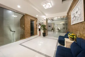 Libra Hotel Residence - Image 2