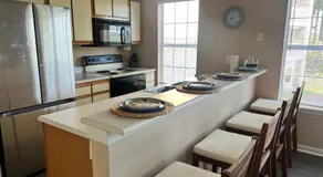 A Home Away From Home - Amazing Golf Course Views - Image 5