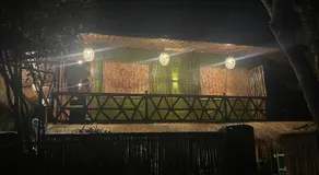 The Green House Port Barton - Image 5