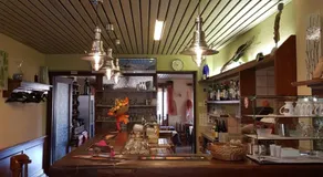 B&B della Pace - Image 5