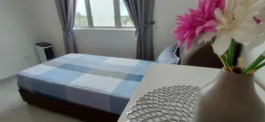 Homestay UMMI, Jasin Bestari, Melaka (Muslim Only) - Image 5