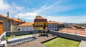 Casa da Cordoaria by Oporto Soul - Image 4