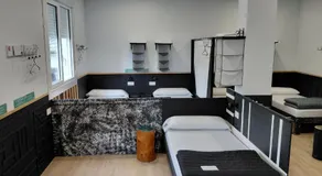 Albergue A ROTONDA - Image 2