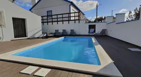 Casa da Avó Julia - Image 4