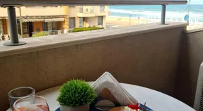 Urlaub - Obzor Beach Resort A109 - Image 4