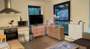 Haus Merian - Image 3
