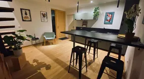 IZBA BnB - Image 2
