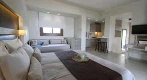 Skinari Apartments - Image 2