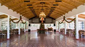 Rancho La Mesa - Image 3