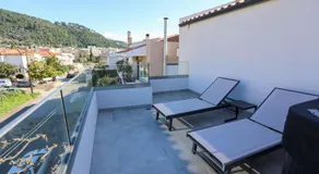 RiposoRooms - Image 4
