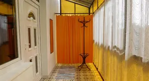 Bodzavirág Vendégház - Image 5