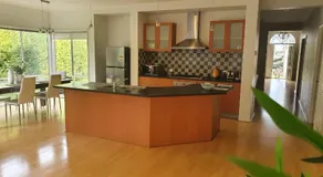 House on the Heights - Image 5