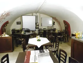 Gasthaus zum Schloßwirt - Image 5