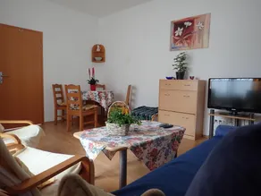Gemütliche Ferienwohnung in der Lüneburger Heide - Image 3