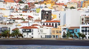 Casa Marilan - Image 5