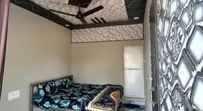 Serenity House - Image 3